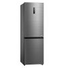 Холодильник Midea MDRB470MGF46OM - Изображение 1