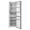 Холодильник Midea MDRB470MGF46OM - Изображение 3