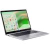 Ноутбук Acer Chromebook Spin CP314-2HN (NX.KYJEU.001) - Изображение 1