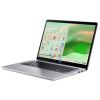 Ноутбук Acer Chromebook Spin CP314-2HN (NX.KYJEU.001) - Изображение 2