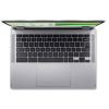 Ноутбук Acer Chromebook Spin CP314-2HN (NX.KYJEU.001) - Изображение 3