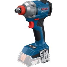 Гайковерт Bosch GDX 18V-285 18V, до 3600об/мин, 285Нм, квадрат 1/2, 1.1кг (0.601.9N2.120) Гайковерт Bosch GDX 18V-285 18V, до 3600об/мин, 285Нм, квадрат 1/2, 1.1кг (0.601.9N2.120)