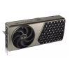 Видеокарта MSI GeForce RTX5080 16GB EXPERT OC (RTX 5080 16G EXPERT OC) - Изображение 1
