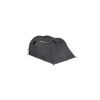 Палатка High Peak Torri 4.0 Dark Grey/Green (11803) (931694) - Изображение 3