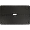 Туристичний стіл Tribe Camp Table Low пластиковий Black (T-EF-0003-black) - Зображення 2