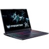 Ноутбук Acer Predator Helios Neo 16 PHN16-73 (NH.QVUEU.003) - Зображення 1
