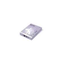 Папір IQ Color А4 160 г/м2 250с, lilliac pale (LA12/A4/160/IQ)