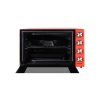 Електропіч LUXELL LX-9325CTDR - Зображення 1