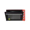 Електропіч LUXELL LX-9325CTDR - Зображення 2