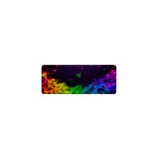 Коврик для мышки Voltronic Razer 15-2 (YT-RZ15-2)