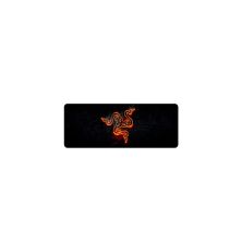 Коврик для мышки Voltronic Razer 23 (RZ23492)