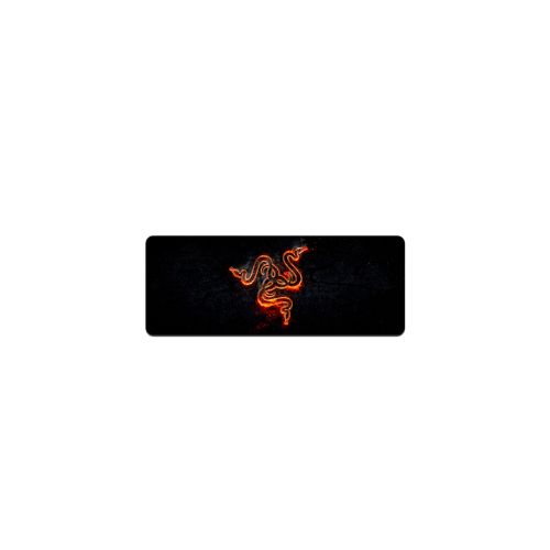 Коврик для мышки Voltronic Razer 23 (RZ23492)