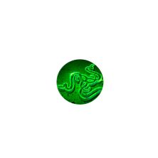 Коврик для мышки Voltronic Razer 5 (RRZ5)