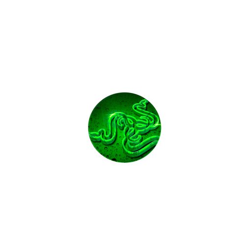Коврик для мышки Voltronic Razer 5 (RRZ5)