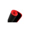 Коврик для мышки Voltronic Red (YT-MFM/R) - Изображение 1
