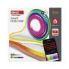 Светодиодная лента EMOS ZPW313I NEON white 3 m 24 Вт RGBIC WiFi (ZPW313I) - Изображение 3