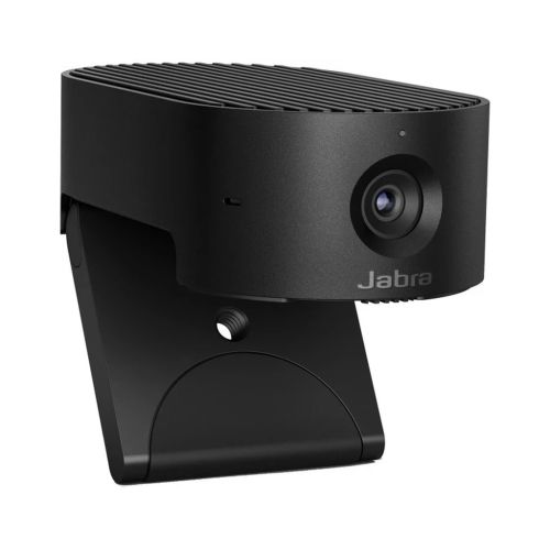 Веб-камера Jabra PanaCast 20 (8300-119)