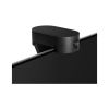 Веб-камера Jabra PanaCast 20 (8300-119) - Изображение 1