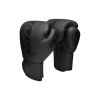 Боксерские перчатки RDX F6 Kara Matte Black 6 унцій (BGR-F6MB-6OZ) - Изображение 2