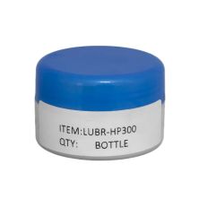 Смазка для термопленок HP300 Molykote, 5г, high temperature Molykote (LUBR-HP300-5)