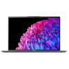 Ноутбук Acer Swift Go 16 SFG16-72-53VK (NX.KYAEU.001) - Зображення 1