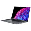Ноутбук Acer Swift Go 16 SFG16-72-53VK (NX.KYAEU.001) - Зображення 2