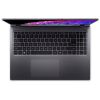 Ноутбук Acer Swift Go 16 SFG16-72-53VK (NX.KYAEU.001) - Зображення 3