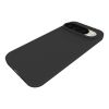 Чехол для мобильного телефона BeCover Google Pixel 10 / 10 Pro Black (713676) - Изображение 1