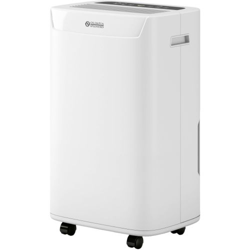 Осушитель воздуха Olimpia Splendid OS-2061