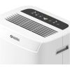 Осушитель воздуха Olimpia Splendid OS-2061 - Изображение 2