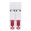 Автоматический выключатель E.NEXT 2-п e.mcb.stand. 16А C ( 6кА) (s002117) - Изображение 3