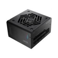 Блок питания FSP 750W (VITA-750GM)