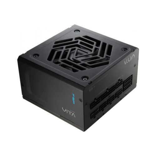 Блок питания FSP 750W (VITA-750GM)