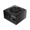 Блок питания FSP 750W (VITA-750GM) - Изображение 1