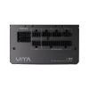 Блок питания FSP 750W (VITA-750GM) - Изображение 2