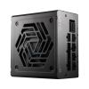 Блок питания FSP 750W (VITA-750GM) - Изображение 3