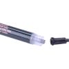 Термопаста Alphacool Phobya NanoGrease Extreme 3.5g (31103) - Изображение 1