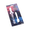 Термопаста Alphacool Phobya NanoGrease Extreme 3.5g (31103) - Изображение 2