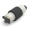 Ролик HP CLJ CP1215/Canon LBP5050/MF-8010/RM1-4425 Assembly, Feed Roller Veaye (RM1-4425-VE) - Изображение 1