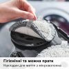 Насадка на пылесос Bosch BHZUPAD1 - Изображение 1