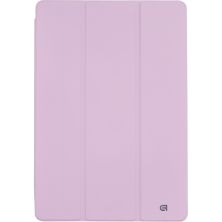Чехол для планшета Armorstandart Smart Fold Pen Samsung Galaxy Tab S10 FE+ Pink (ARM85558)