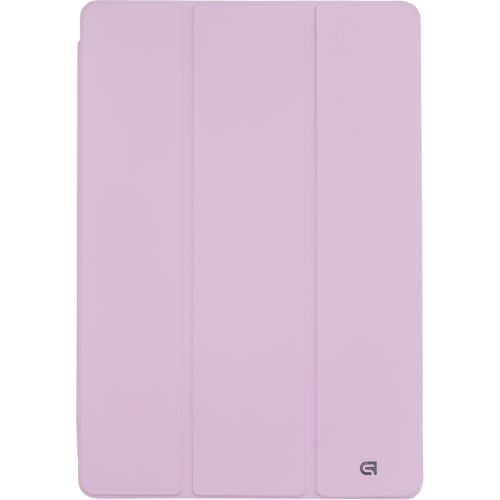 Чехол для планшета Armorstandart Smart Fold Pen Samsung Galaxy Tab S10 FE+ Pink (ARM85558)