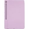 Чехол для планшета Armorstandart Smart Fold Pen Samsung Galaxy Tab S10 FE+ Pink (ARM85558) - Изображение 1