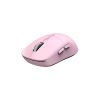 Мышка Genius NX-8080S Wireless/Bluetooth Pink (31030042403) - Изображение 1