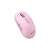 Мышка Genius NX-8080S Wireless/Bluetooth Pink (31030042403) - Изображение 2