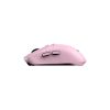 Мышка Genius NX-8080S Wireless/Bluetooth Pink (31030042403) - Изображение 3