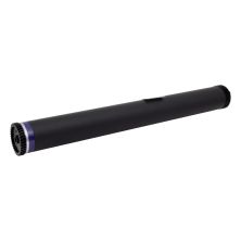 Фотобарабан HP LJ P4515 Long Life, purple Gantech (OPC-HP-4515-P-GT)