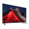 Телевізор Xiaomi TV A Pro 75 2026 - Зображення 1