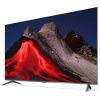 Телевізор Xiaomi TV A Pro 75 2026 - Зображення 2