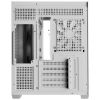 Корпус Gamdias AURA GC10M V2 WH ARGB (4711514503166) - Изображение 3